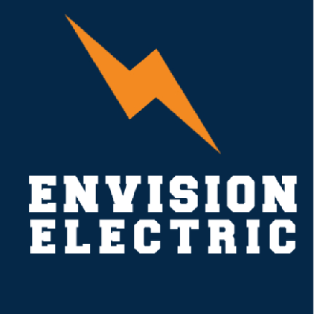 Envision Electric